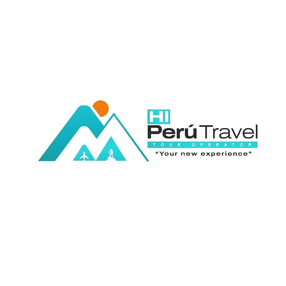 Hi Peru Travel
