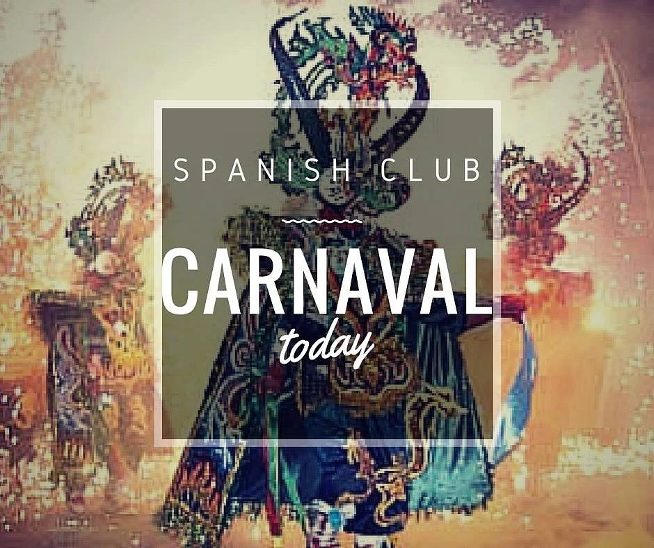 Pico Verde - Day Classes