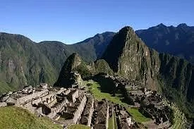 Cusco Magico