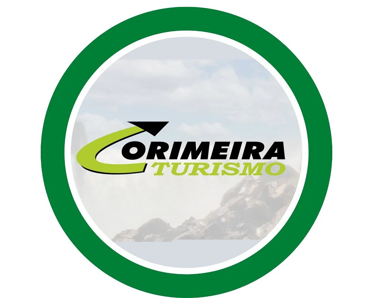 Corimeira Passagens e Turismo