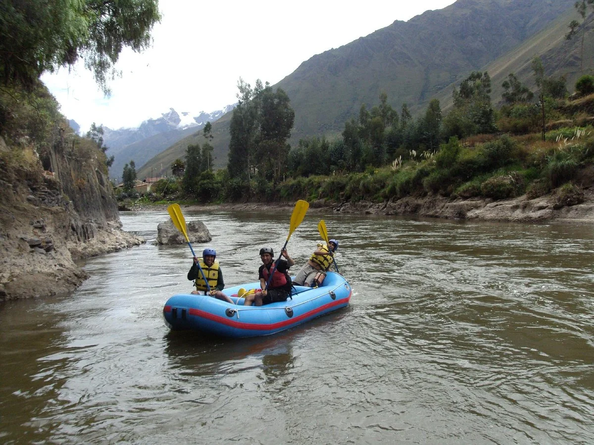 Sota Adventure & Travel