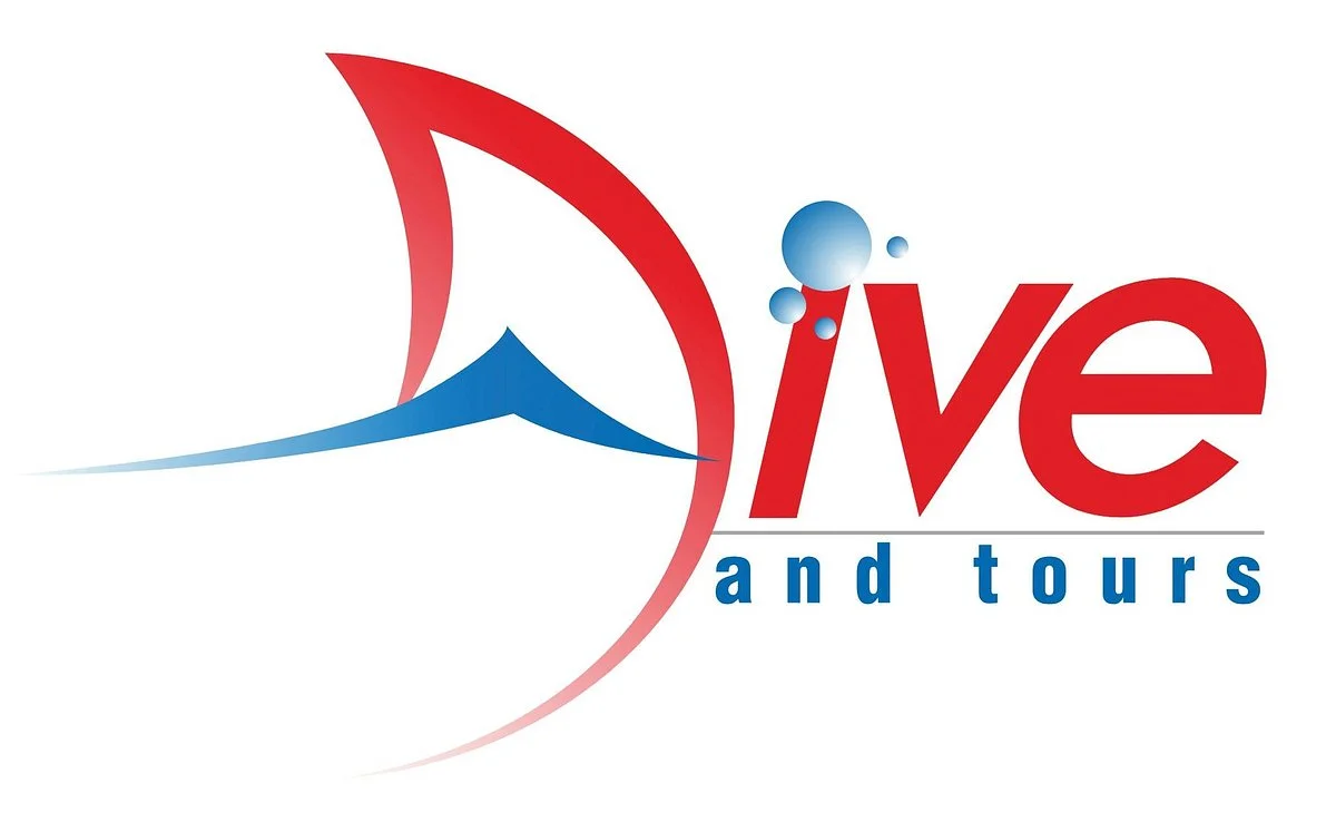Dive & Tours