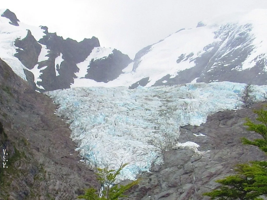 Zona Austral Turismo