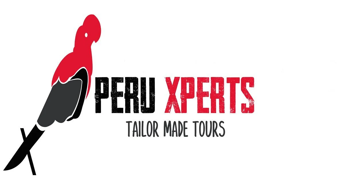 Peru Xperts