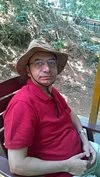 Sargam waterpark