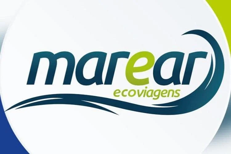Marear Viagens