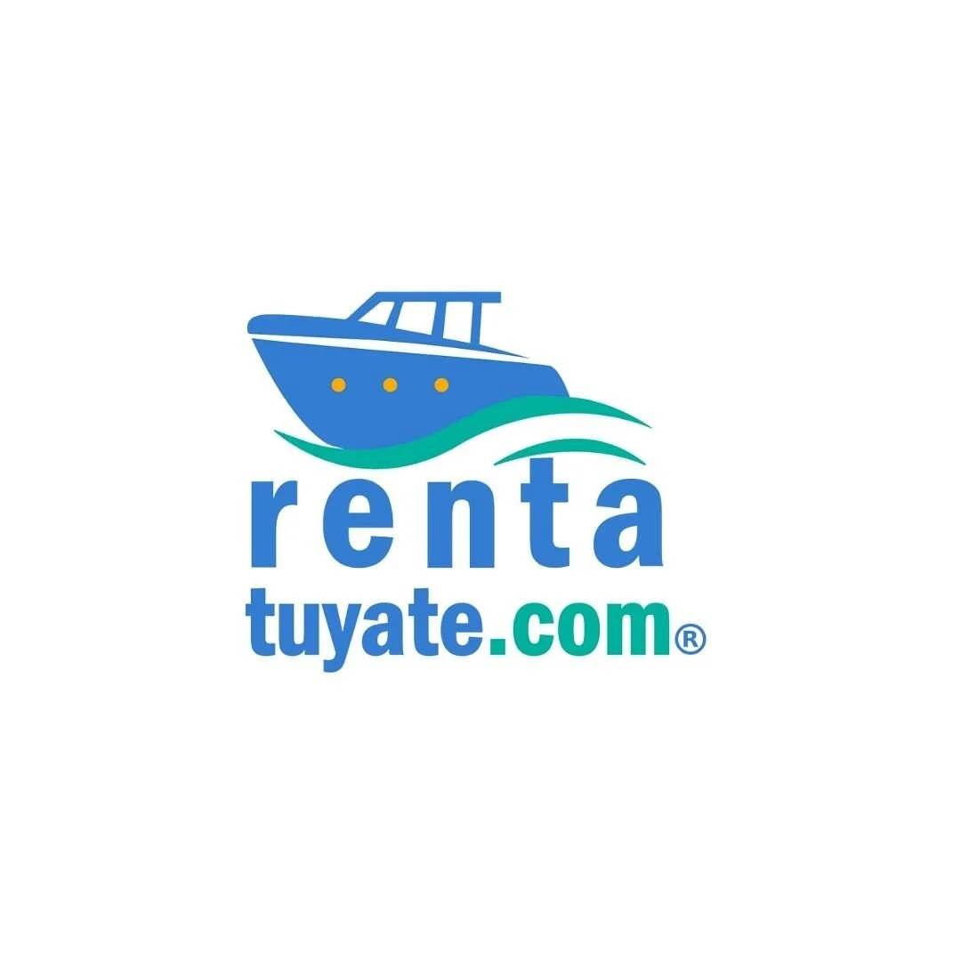 RentaTuYate