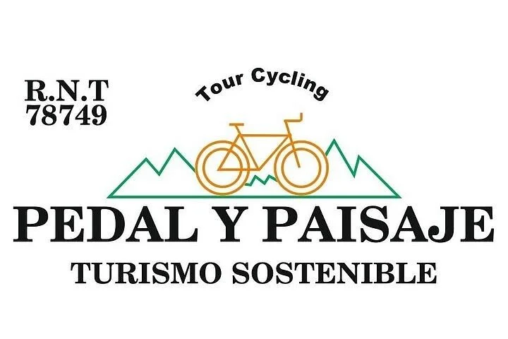 Pedal y Paisaje / Turismo Sostenible