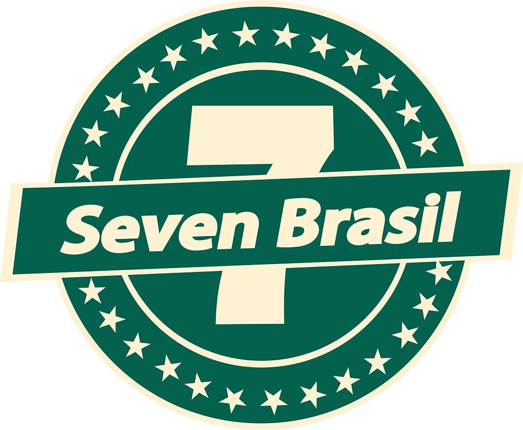 Seven Brasil
