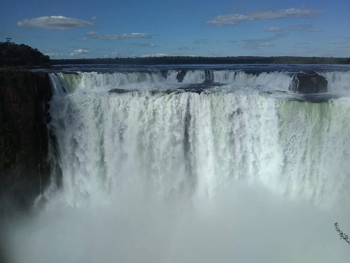 Iguazu Taxis