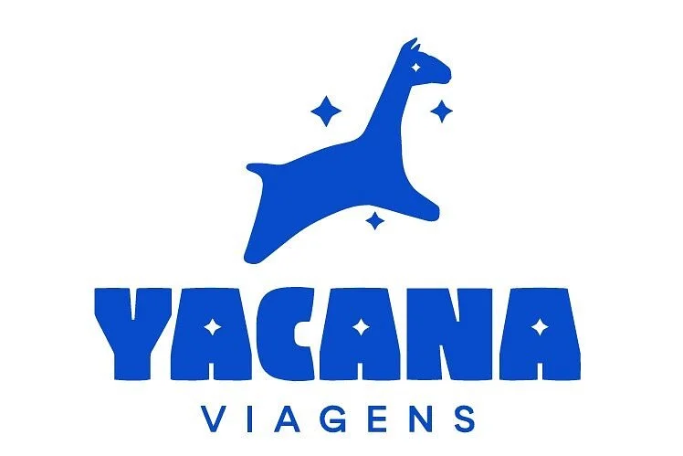 Yacana Perú