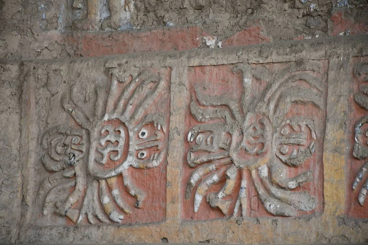 Peru Travel