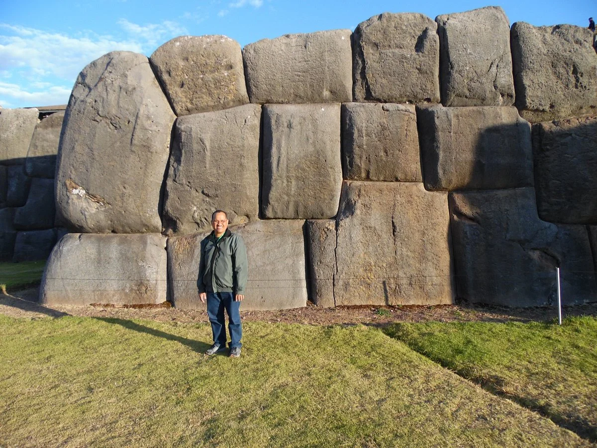 Tawantinsuyo Travel -  Day Tours