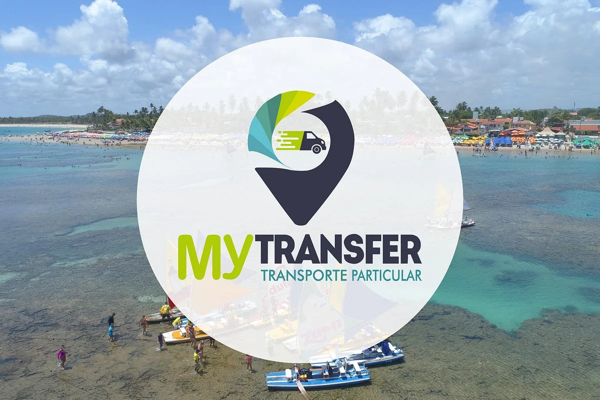 My Transfer