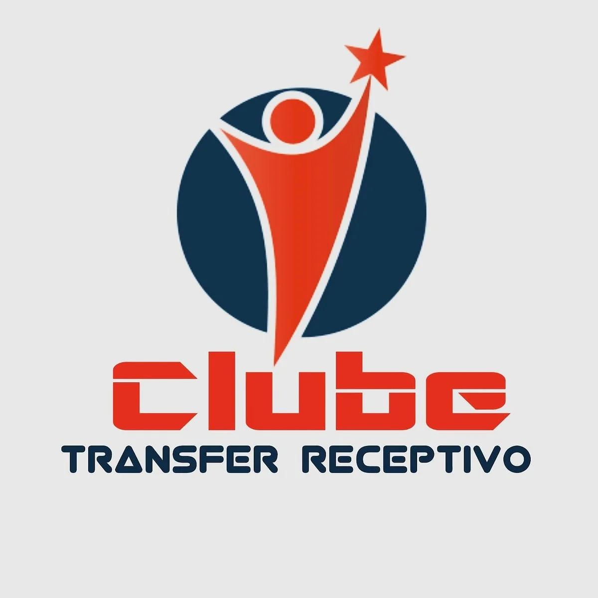 Clube Transfer