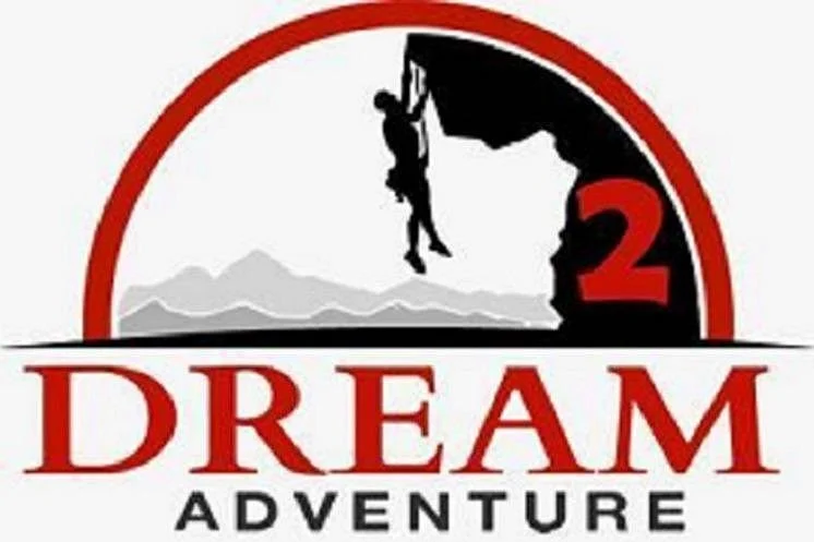 Dream Adventure Life