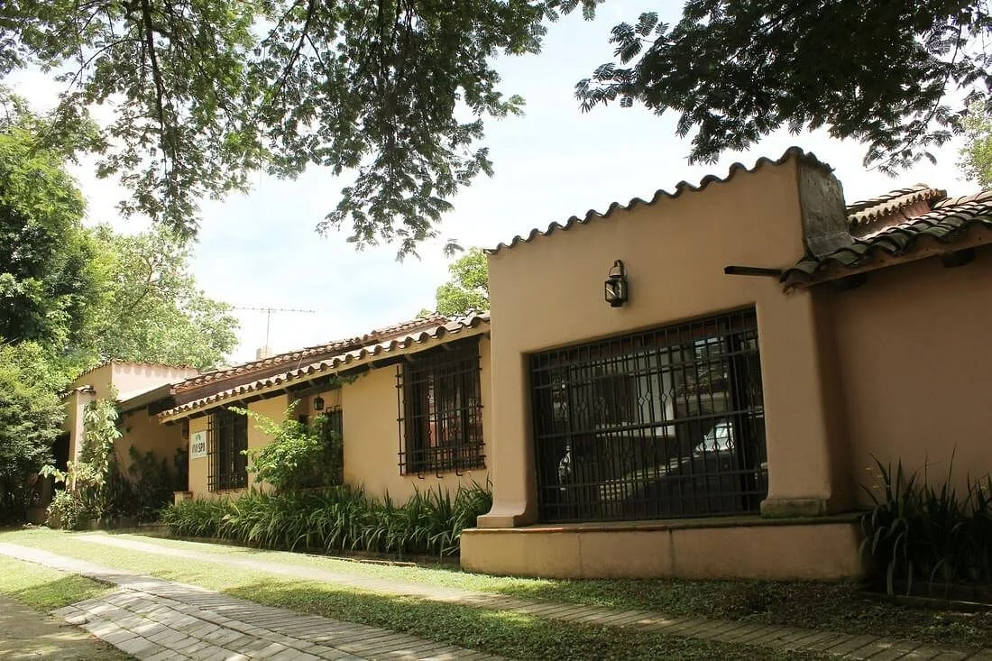 Viva Spa Poblado