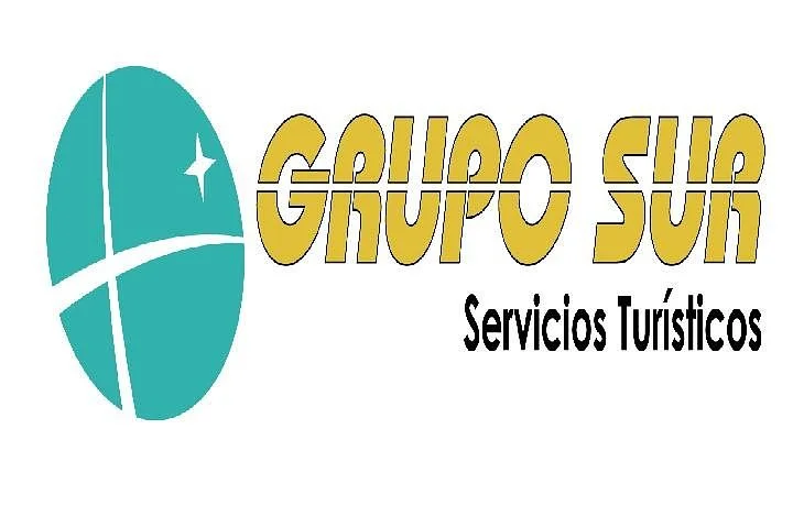 Grupo Sur, servicios turísticos