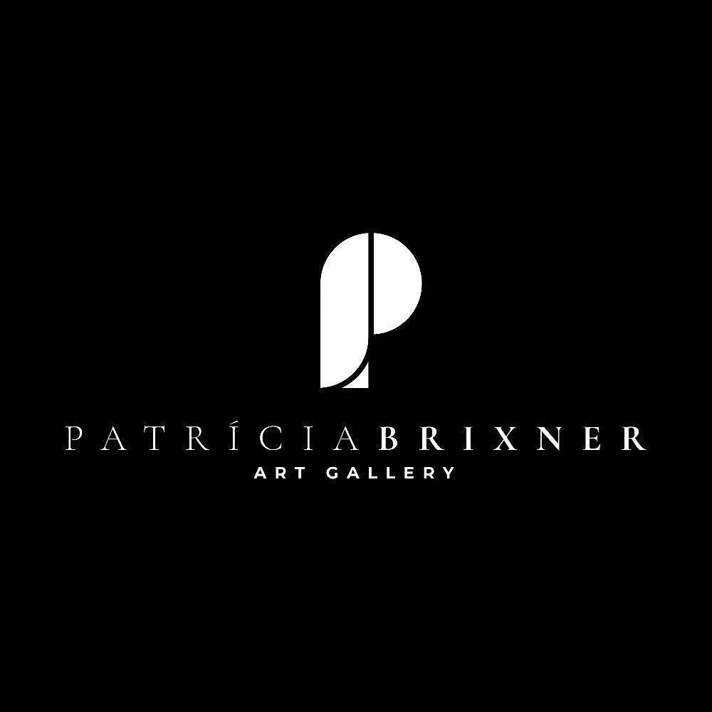 Patricia Brixner Art Gallery