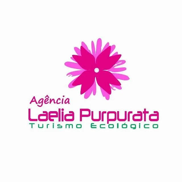 Agencia Laelia Purpurata - Turismo Ecologico