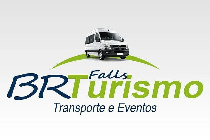 BR Falls Turismo