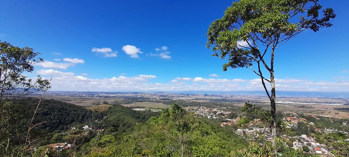 Pico Penedinho