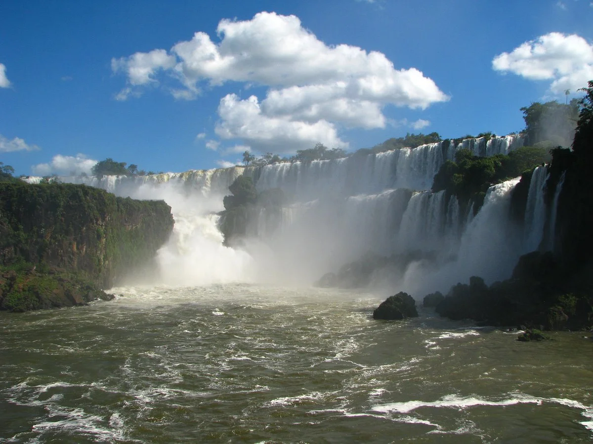 NipponTourist - Day Tours