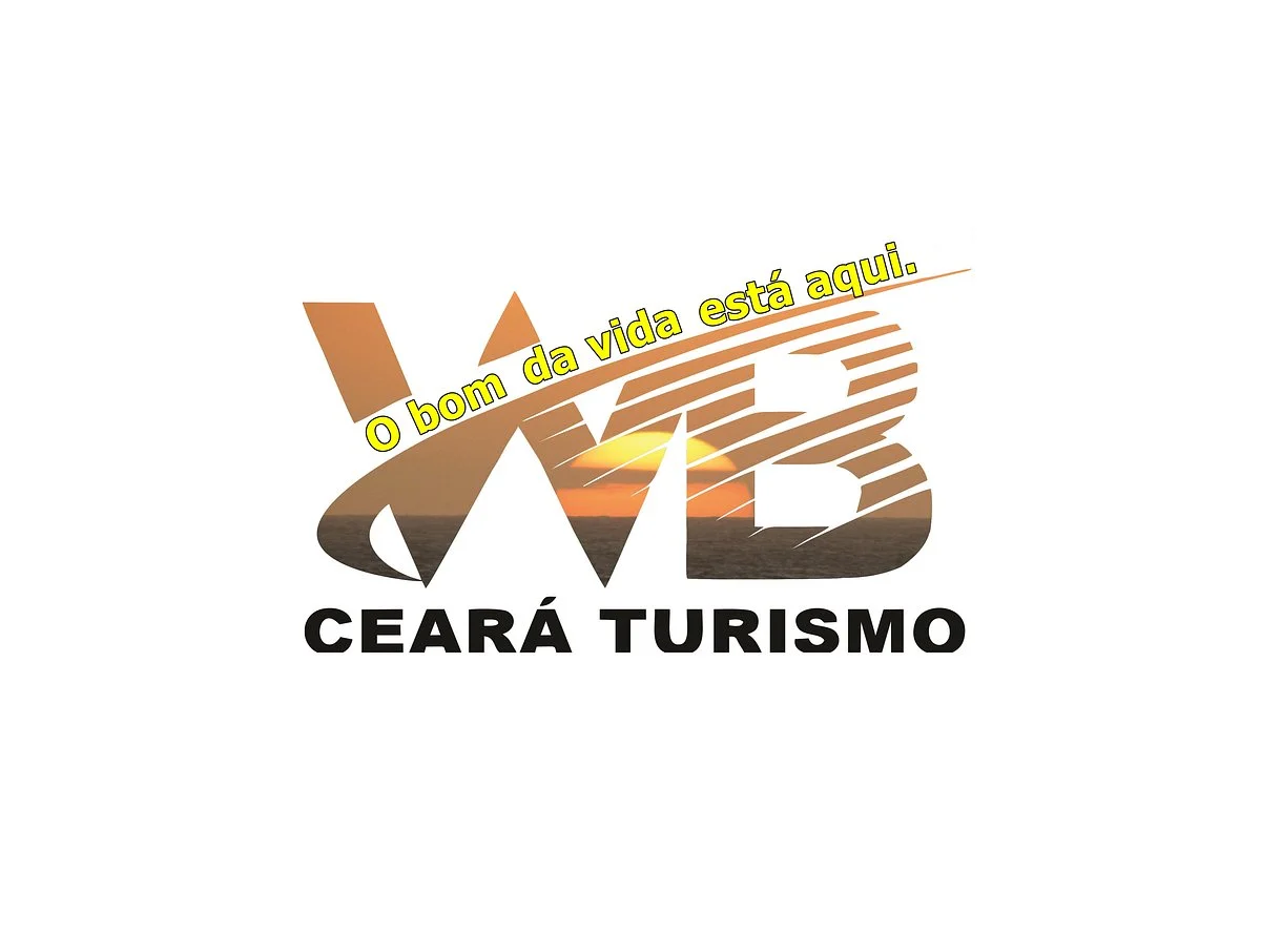 WB Ceará Turismo