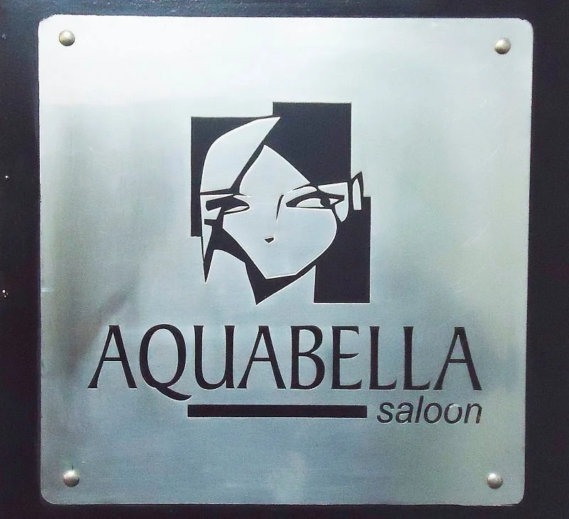 Aquabella