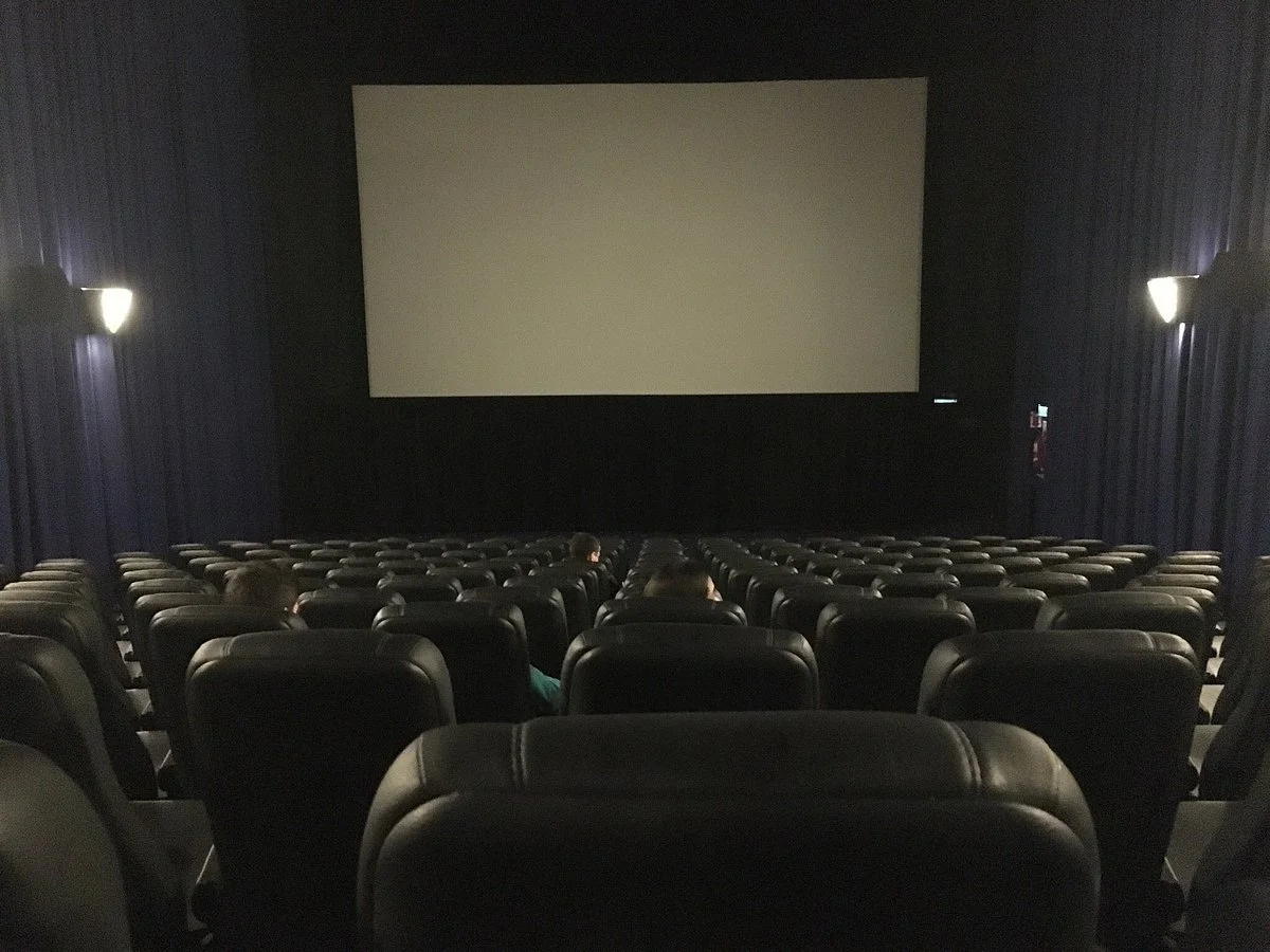 Village Cines