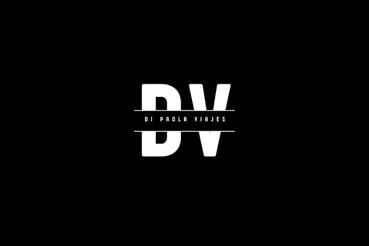 Di Paola Viajes y Turismo