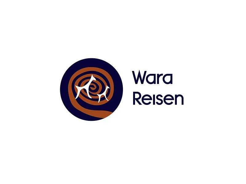 Wara Reisen