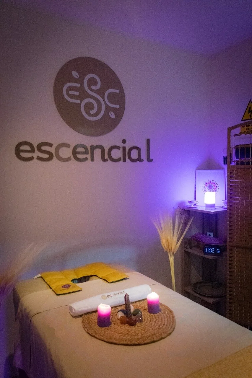 Escencial