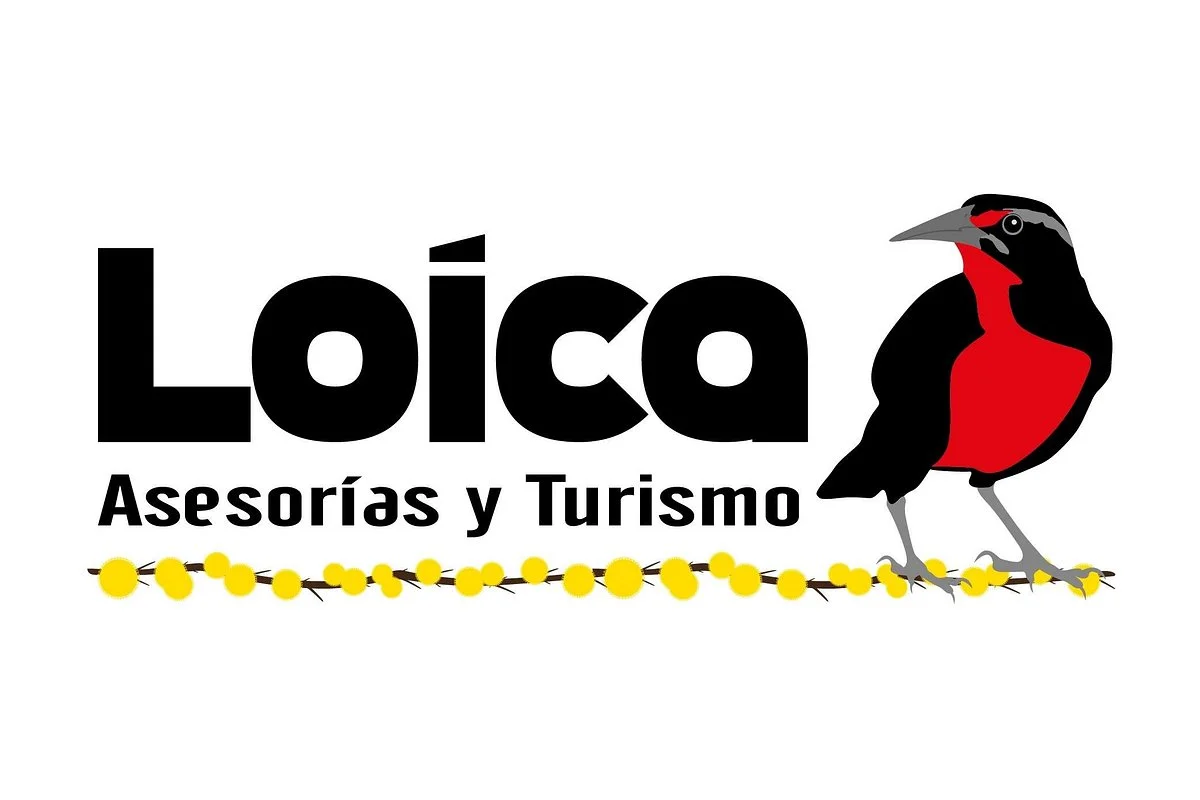 Turismo Loica