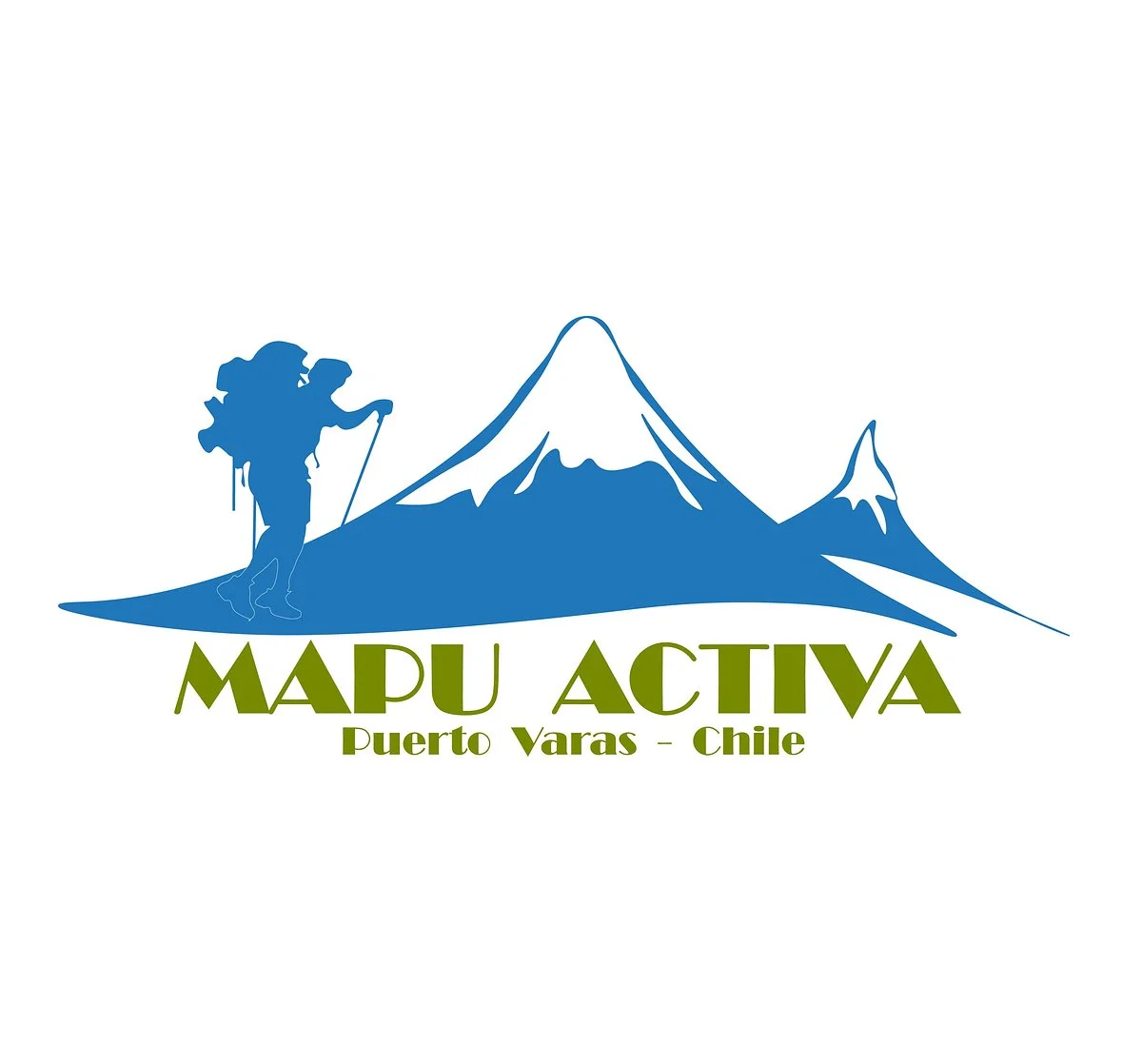 Mapu Activa