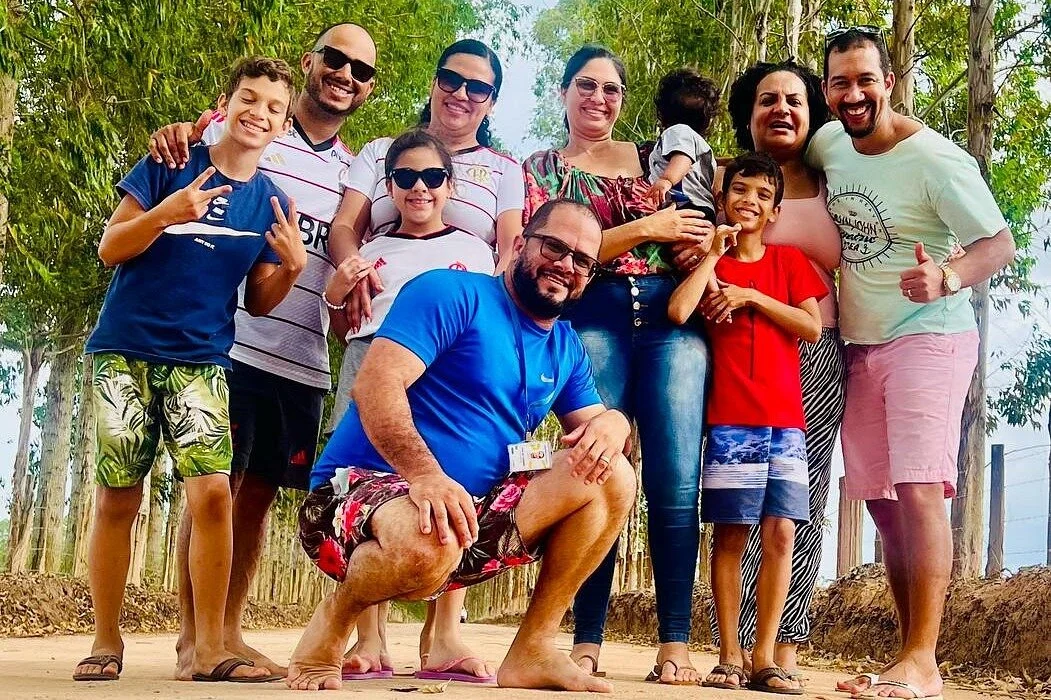 kaik Viagens e Turismo