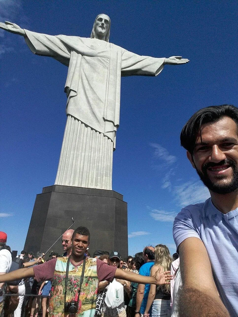 Lula Sam