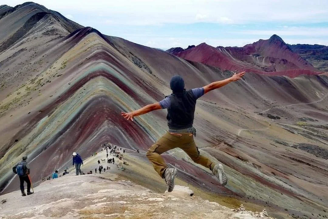 PATH Peru Tours