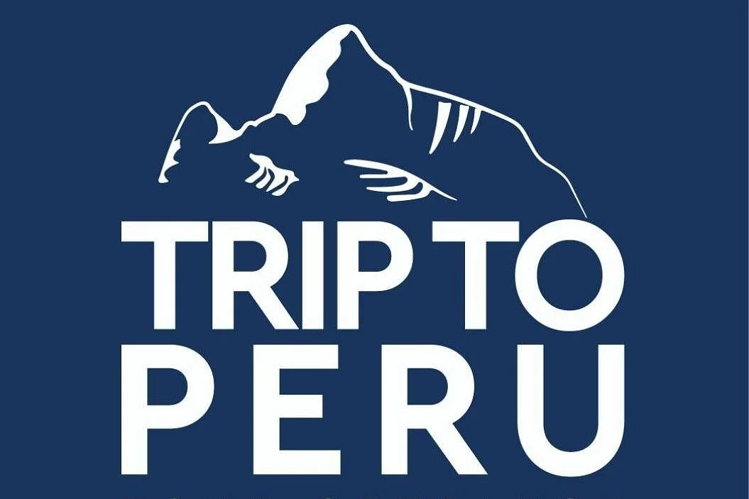 Trip To Peru Tours