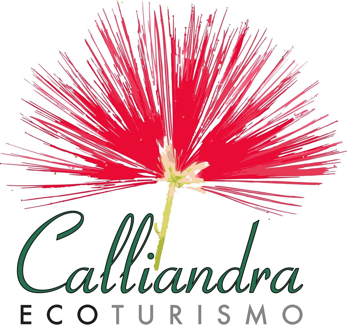 Calliandra Ecoturismo e Aventura