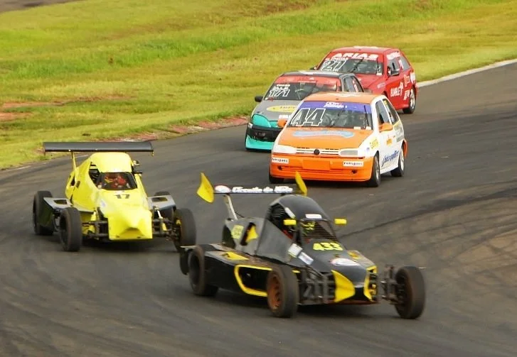 Esporte Clube Piracicabano de Automobilismo