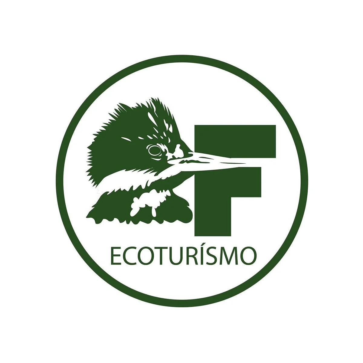 Fentrepu Ecoturismo