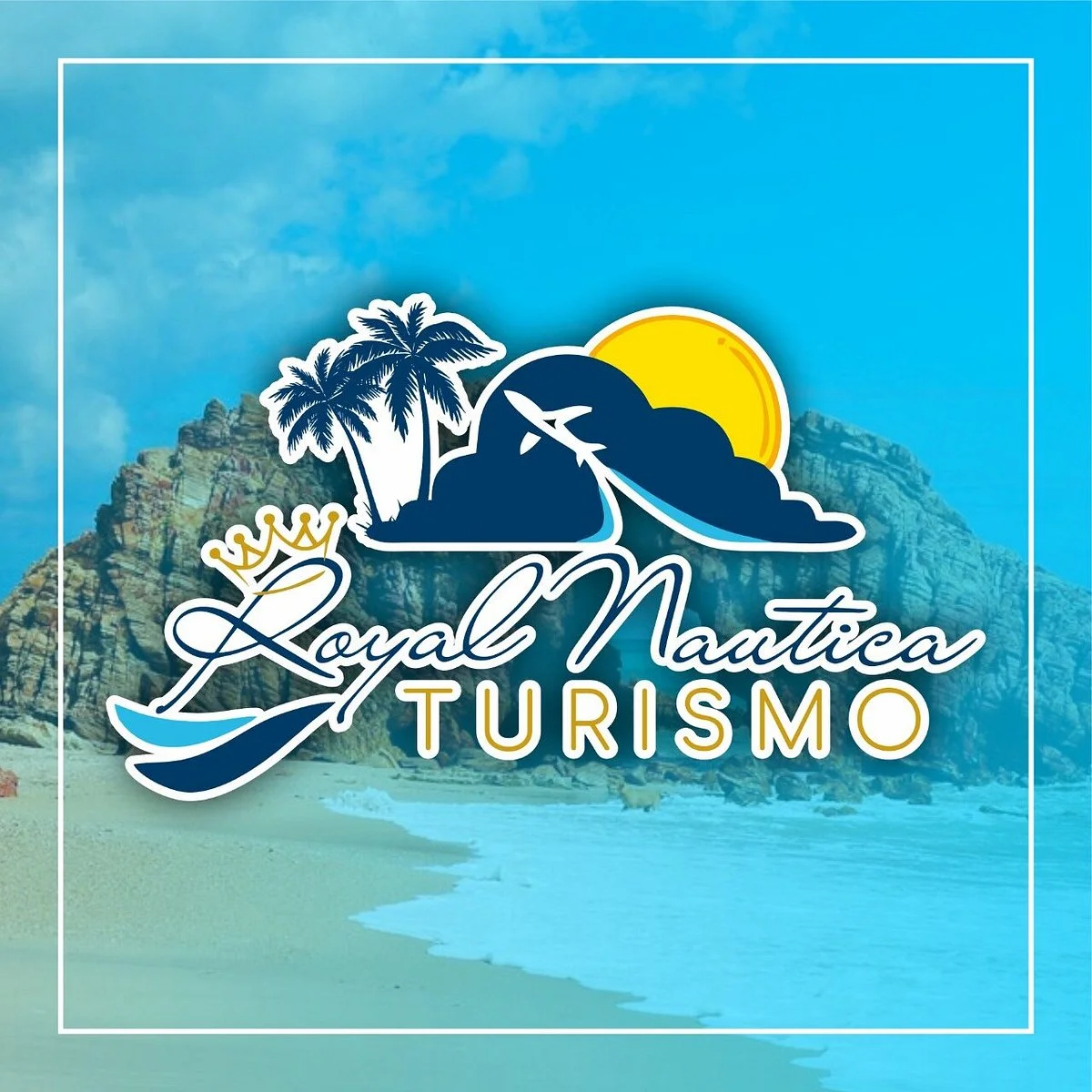 Royal Náutica Turismo