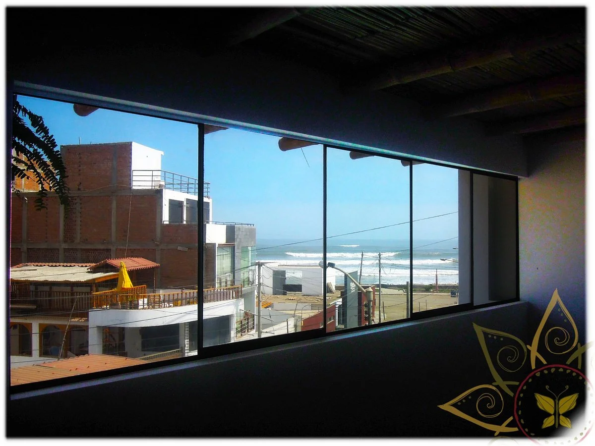Atma Yoga Huanchaco