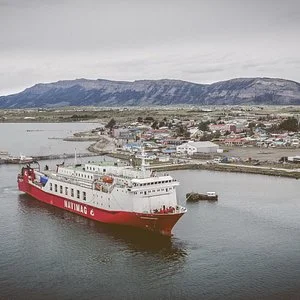 2Patagonia Travel