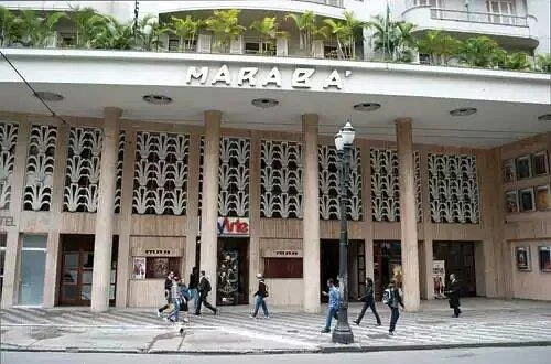 PlayArte Maraba