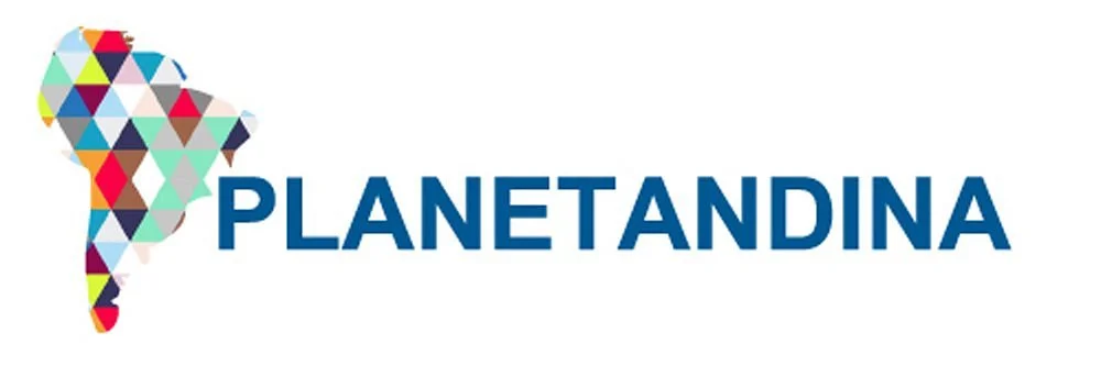 Planet Andina