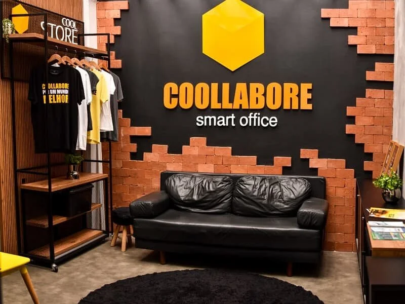 Luke Escape Room