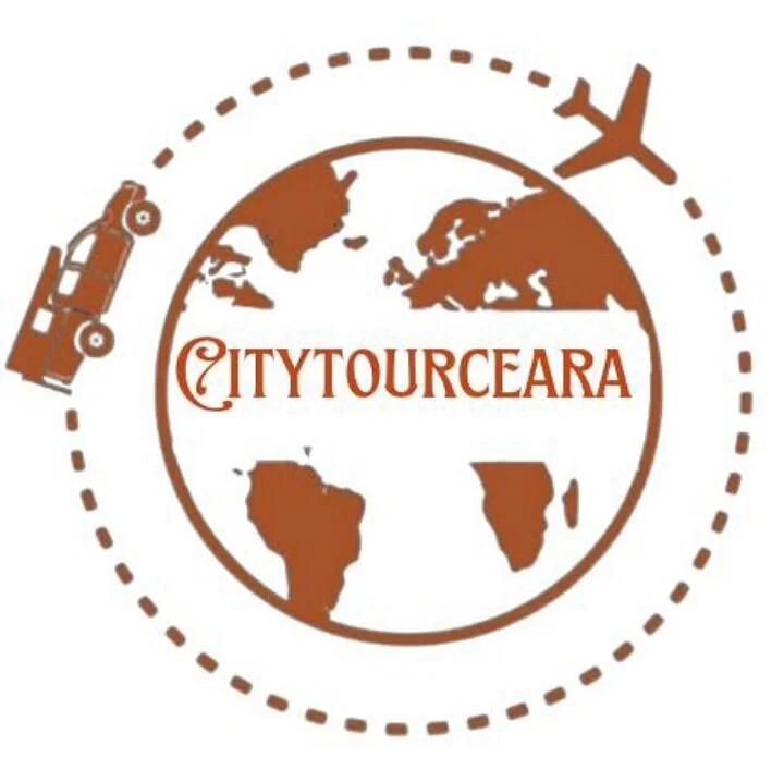 City ​​Tour Ceará