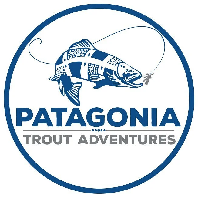 Patagonia Trout Adventures